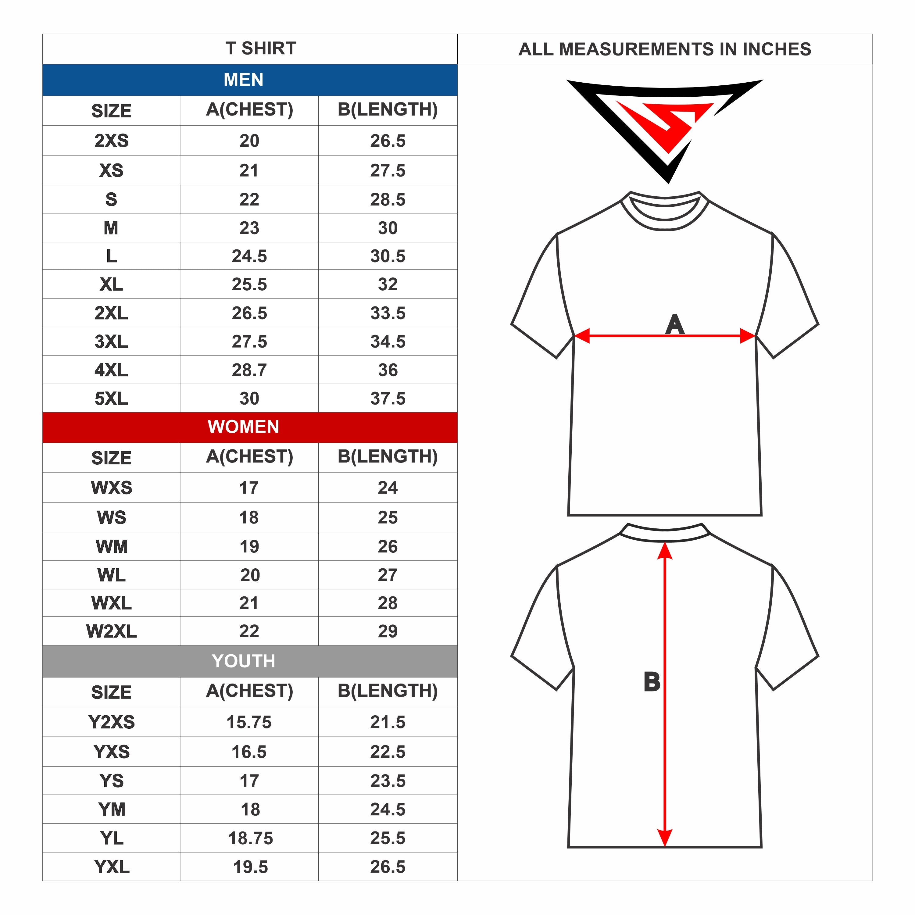 CUSTOM CREW NECK BASEBALL JERSEYS