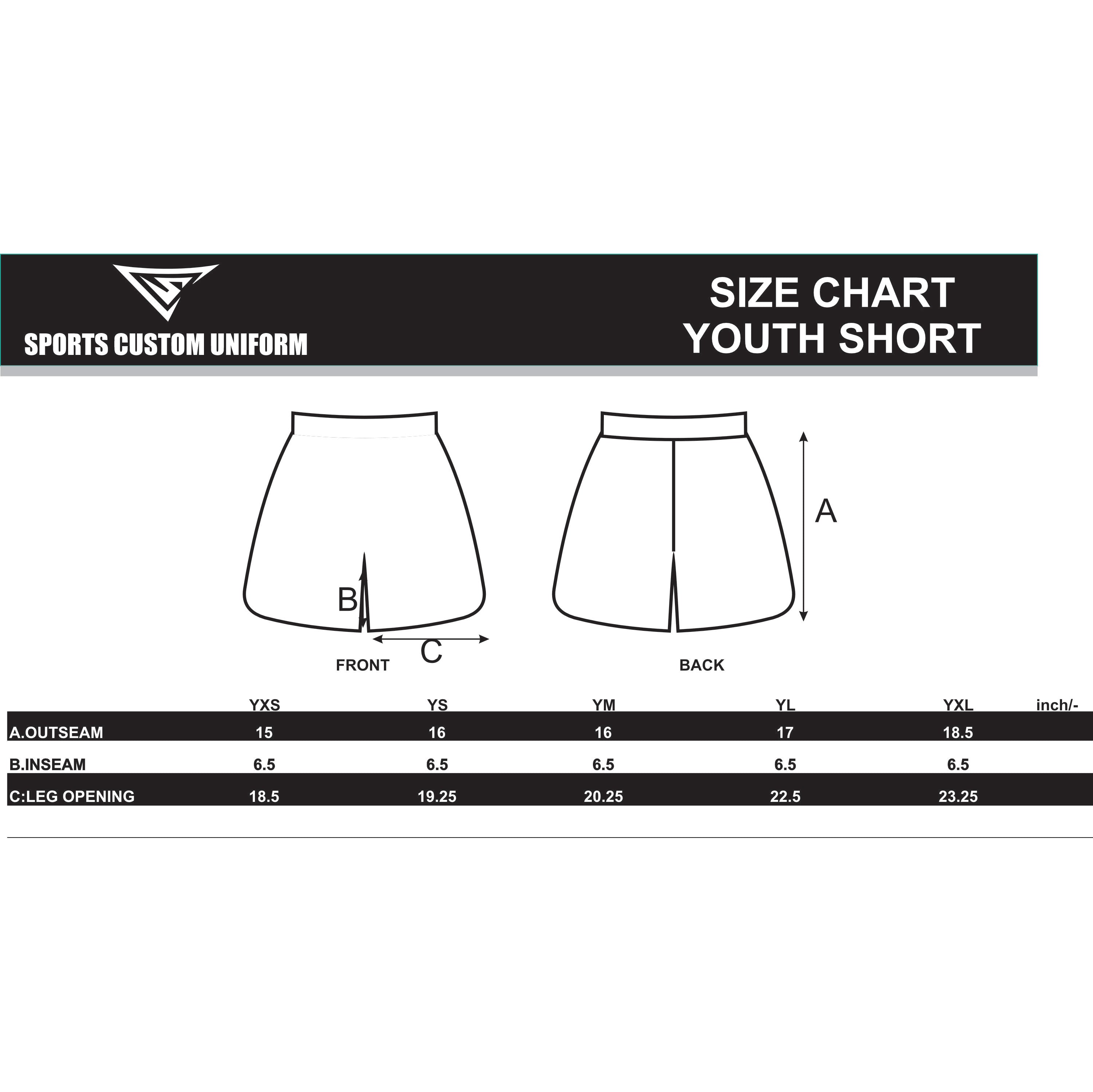 CUSTOM RED BLUE BASKETBALL UNIFORM