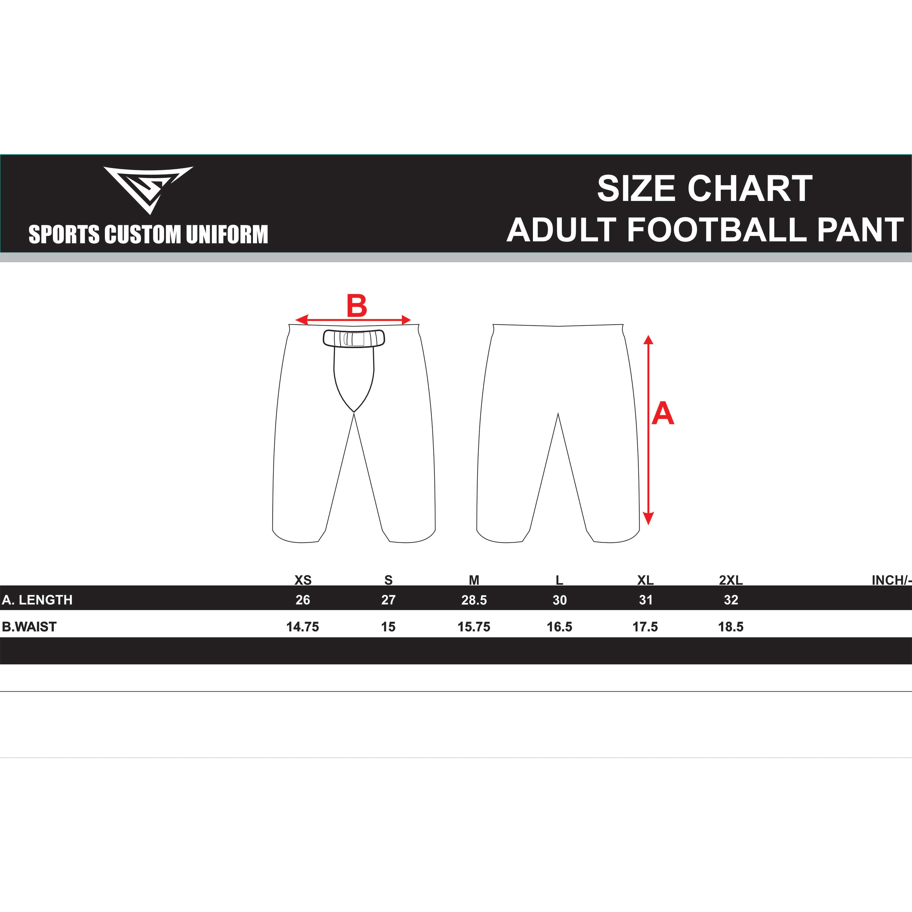 CUSTOM GRAY CYAN AMERICAN FOOTBALL UNIFORM