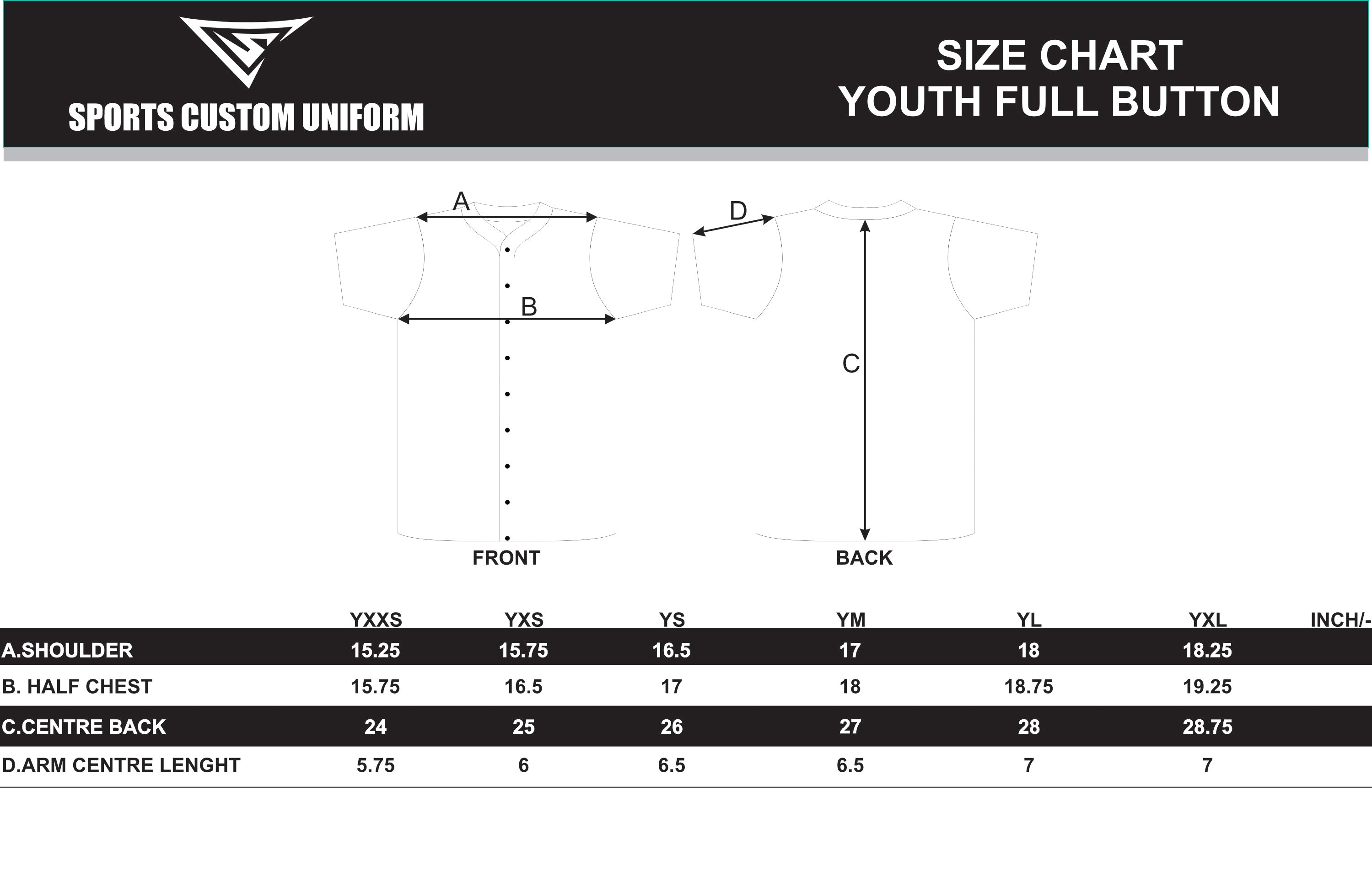 CUSTOM LIME GREEN BASEBALL UNIFORM