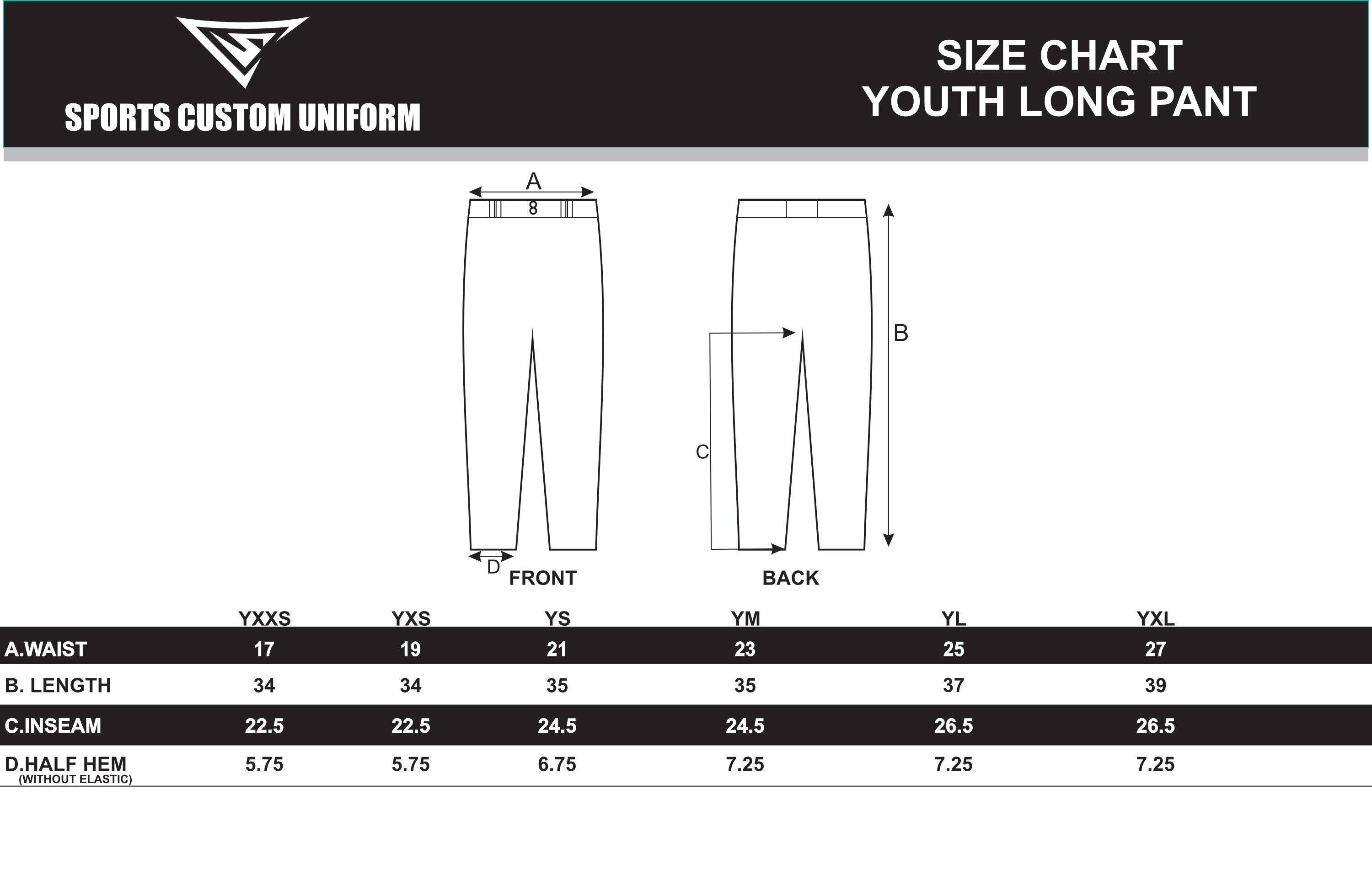 CUSTOM LIGHT BLUE ROYAL BASEBALL UNIFORM