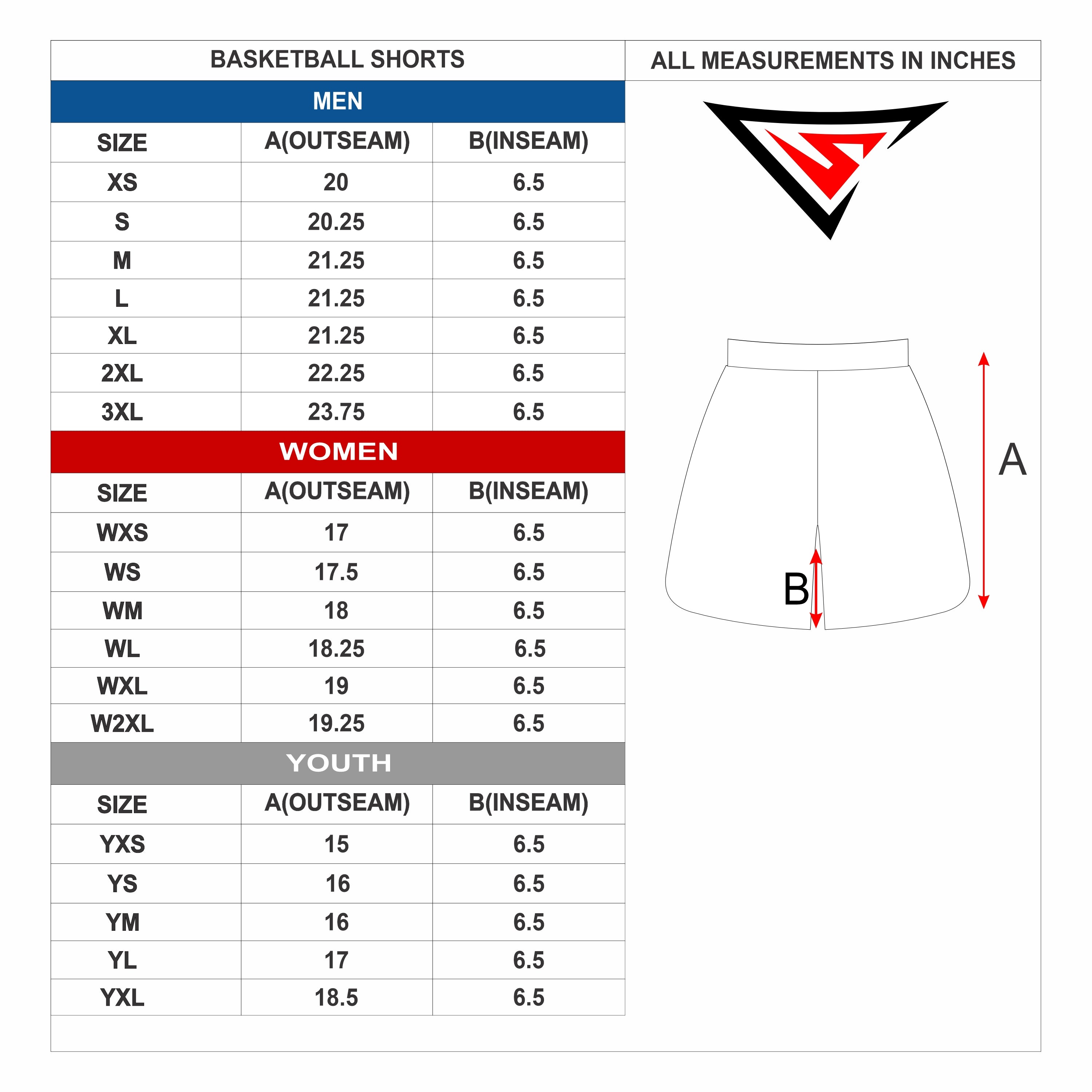 CUSTOM BASKETBALL UNIFORM