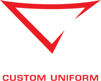 Sports Custom Uniform