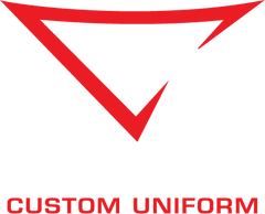 Sports Custom Uniform