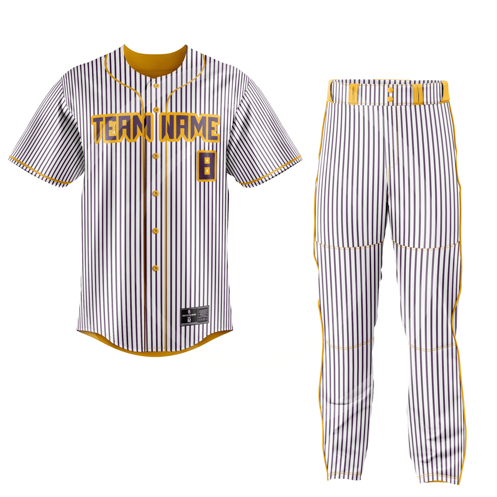 sublimated-baseball-uniform-houston-sports-custom-uniform