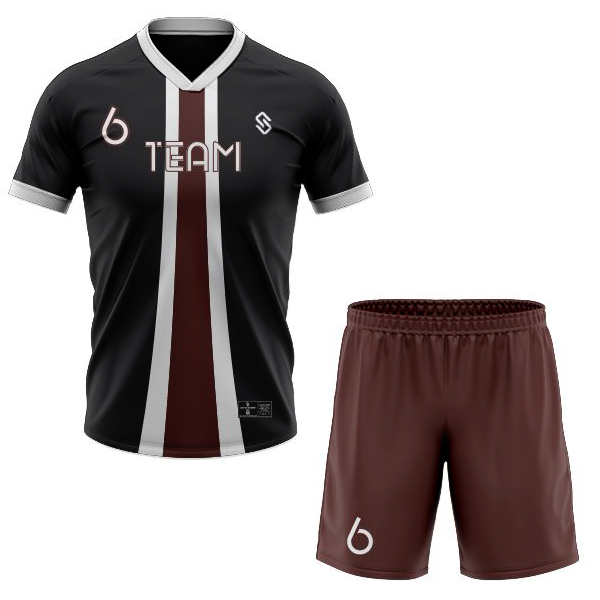 Custom Sports Jerseys - Design Your Custom Team Uniforms - Sports Custom  Uniform